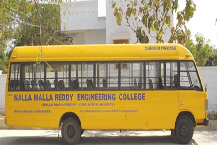 https://cache.careers360.mobi/media/colleges/social-media/media-gallery/3685/2018/9/5/Transportation of Nalla Malla Reddy Engineering College_Transportation.jpg